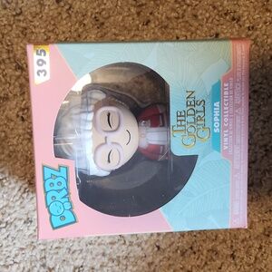 Funko golden girls sophia
